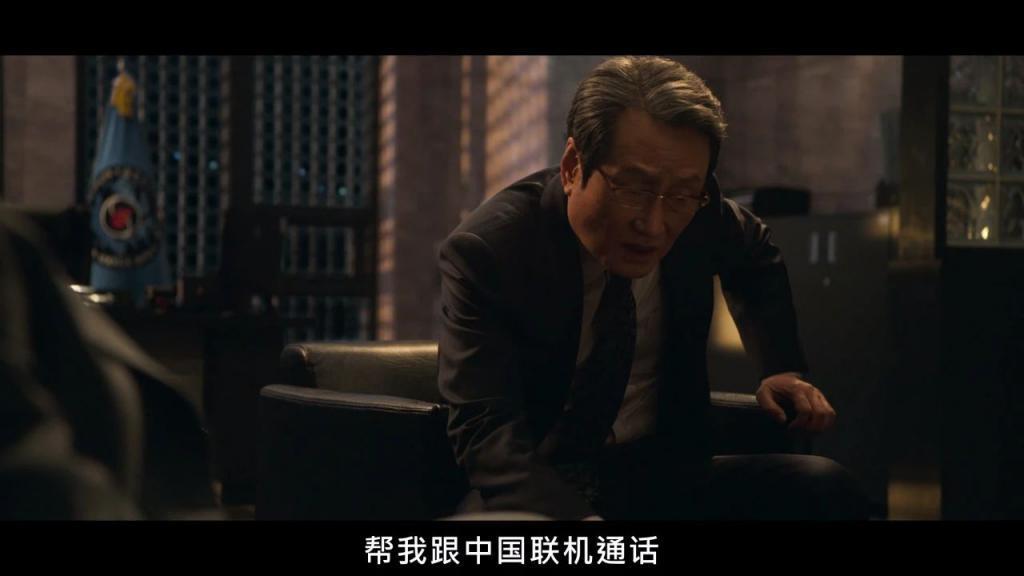 狂砸650亿，刚播即爆，韩剧这次又赢麻了