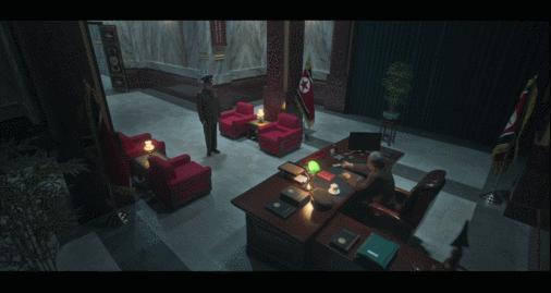 狂砸650亿，刚播即爆，韩剧这次又赢麻了