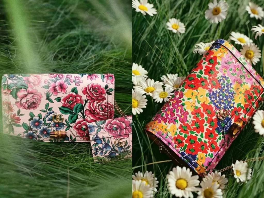 七夕求婚有多廉价？29 元钻戒月销 10 万…