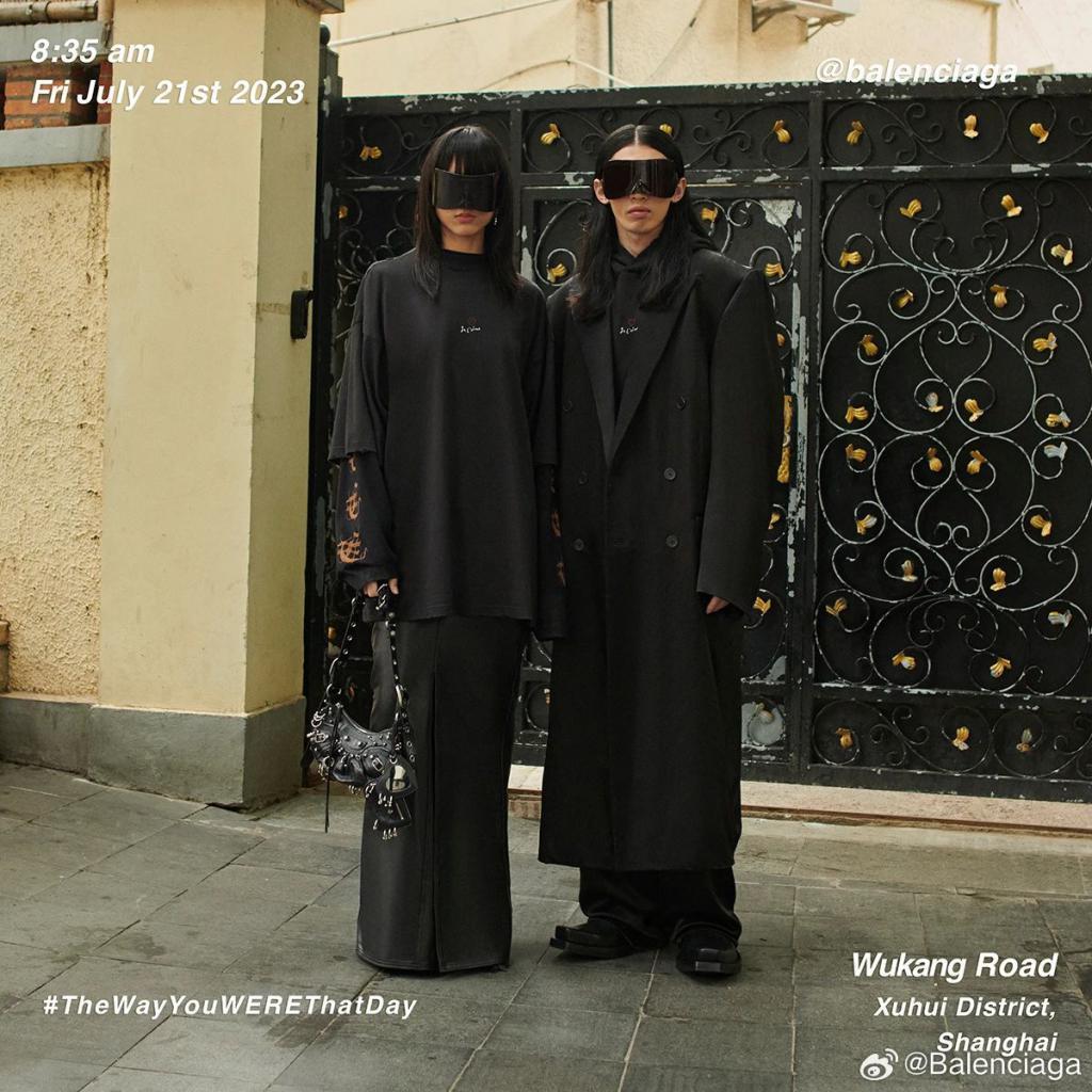 七夕求婚有多廉价？29 元钻戒月销 10 万…