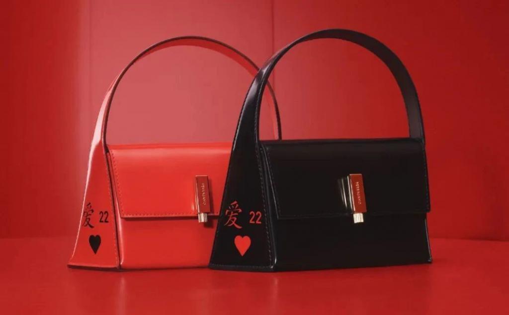 七夕求婚有多廉价？29 元钻戒月销 10 万…