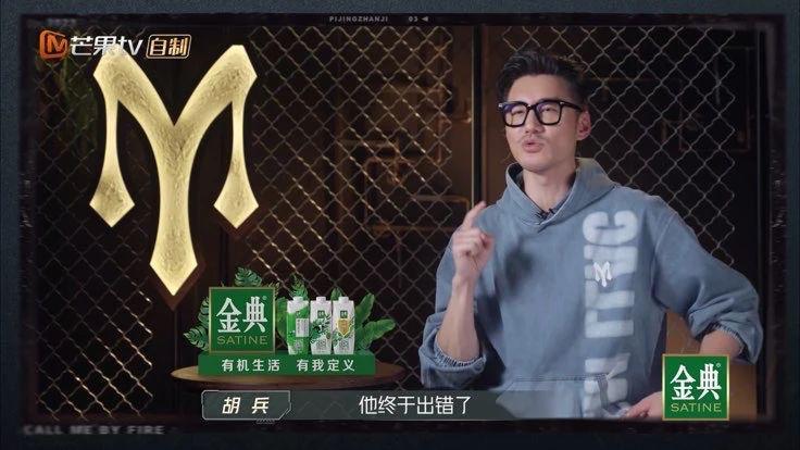 二十年前的恋爱，狗都不谈？
