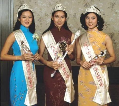 没开玩笑，丑到出乎意料了！