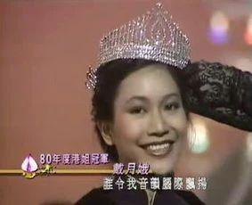 没开玩笑，丑到出乎意料了！