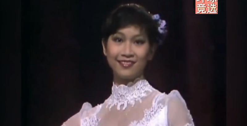 没开玩笑，丑到出乎意料了！