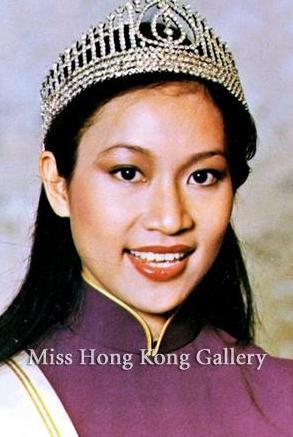 没开玩笑，丑到出乎意料了！