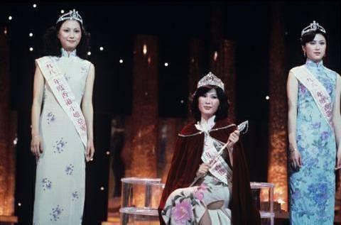 没开玩笑，丑到出乎意料了！