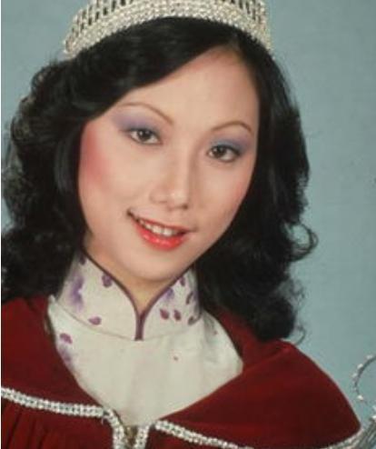 没开玩笑，丑到出乎意料了！