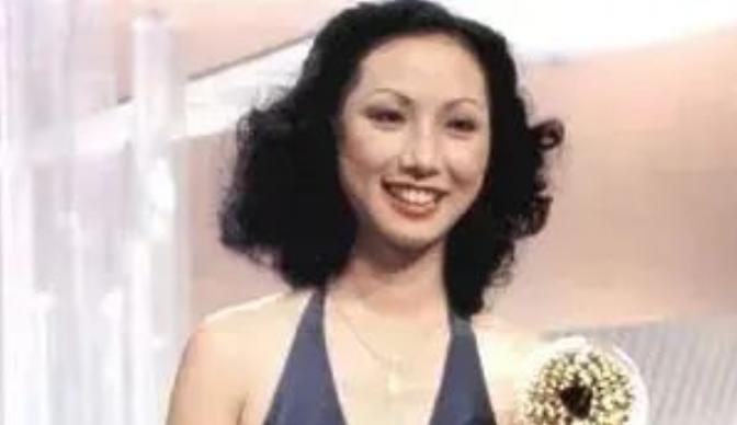 没开玩笑，丑到出乎意料了！