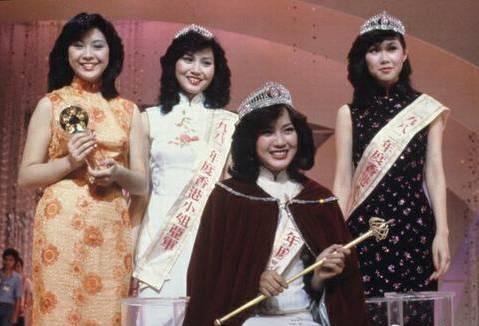 没开玩笑，丑到出乎意料了！