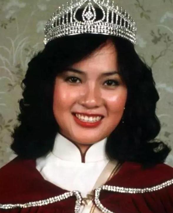 没开玩笑，丑到出乎意料了！