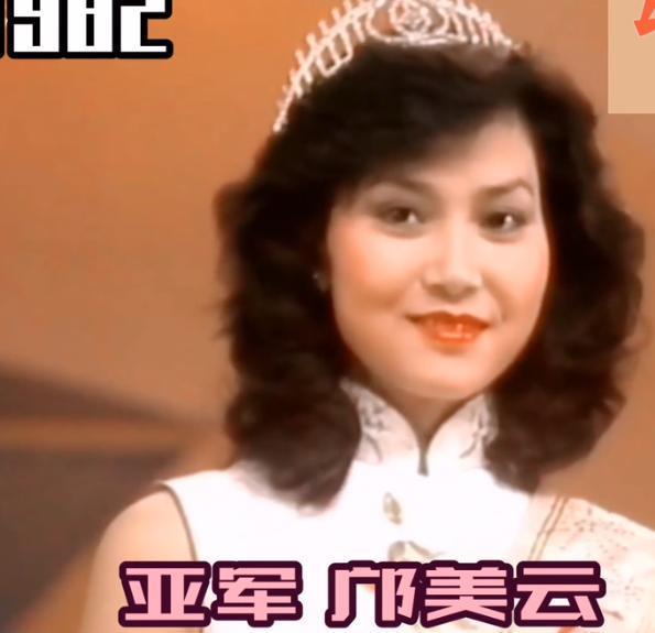 没开玩笑，丑到出乎意料了！