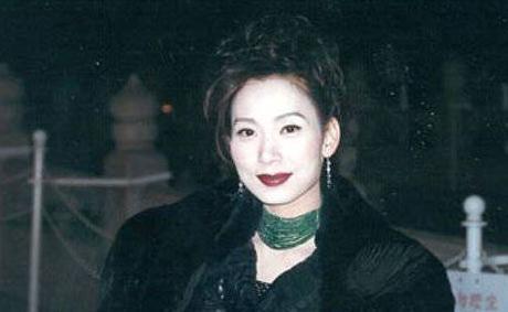 没开玩笑，丑到出乎意料了！