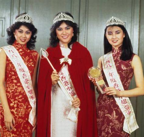 没开玩笑，丑到出乎意料了！