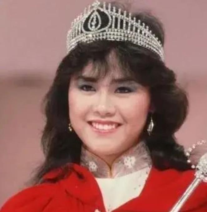 没开玩笑，丑到出乎意料了！