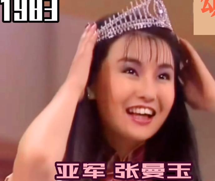 没开玩笑，丑到出乎意料了！