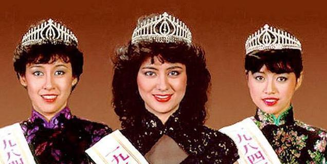 没开玩笑，丑到出乎意料了！