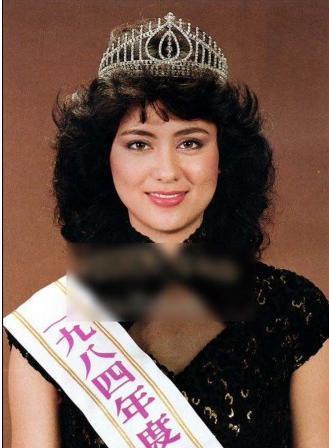 没开玩笑，丑到出乎意料了！