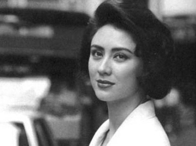 没开玩笑，丑到出乎意料了！