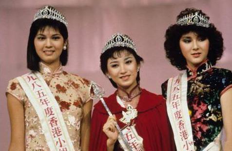 没开玩笑，丑到出乎意料了！