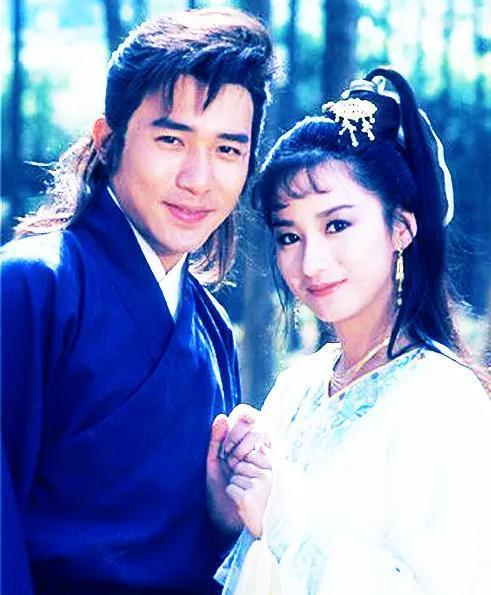 没开玩笑，丑到出乎意料了！