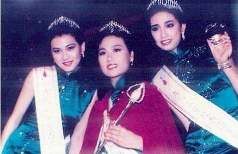 没开玩笑，丑到出乎意料了！