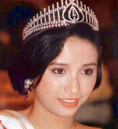 没开玩笑，丑到出乎意料了！