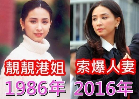 没开玩笑，丑到出乎意料了！