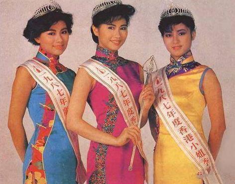 没开玩笑，丑到出乎意料了！