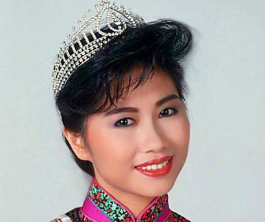 没开玩笑，丑到出乎意料了！