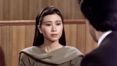 没开玩笑，丑到出乎意料了！