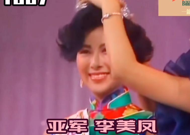 没开玩笑，丑到出乎意料了！