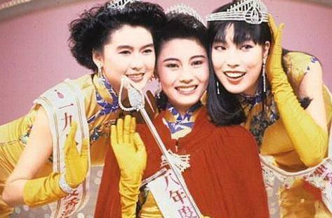 没开玩笑，丑到出乎意料了！