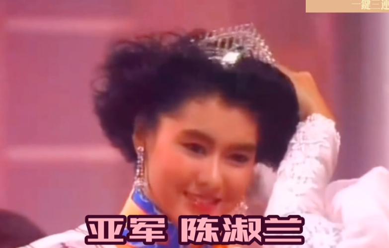 没开玩笑，丑到出乎意料了！