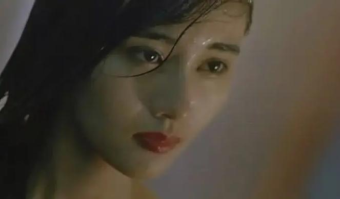 没开玩笑，丑到出乎意料了！