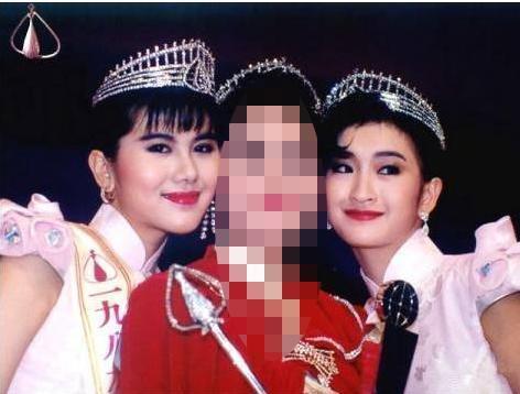 没开玩笑，丑到出乎意料了！