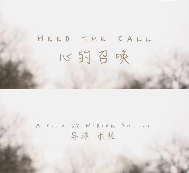 能不能别拿“嫁对人”夸女人？