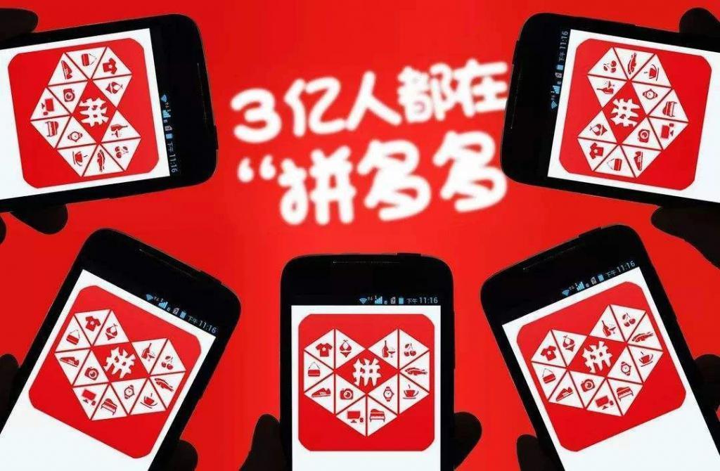 手机门店，为何淡出了公众视野？
