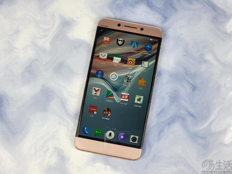 智能手机外观设计上的“障眼法”，从无边框说起