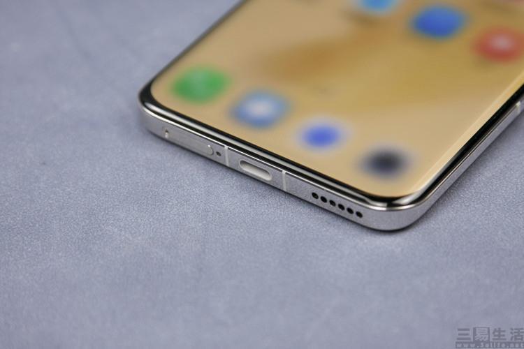 智能手机外观设计上的“障眼法”，从无边框说起