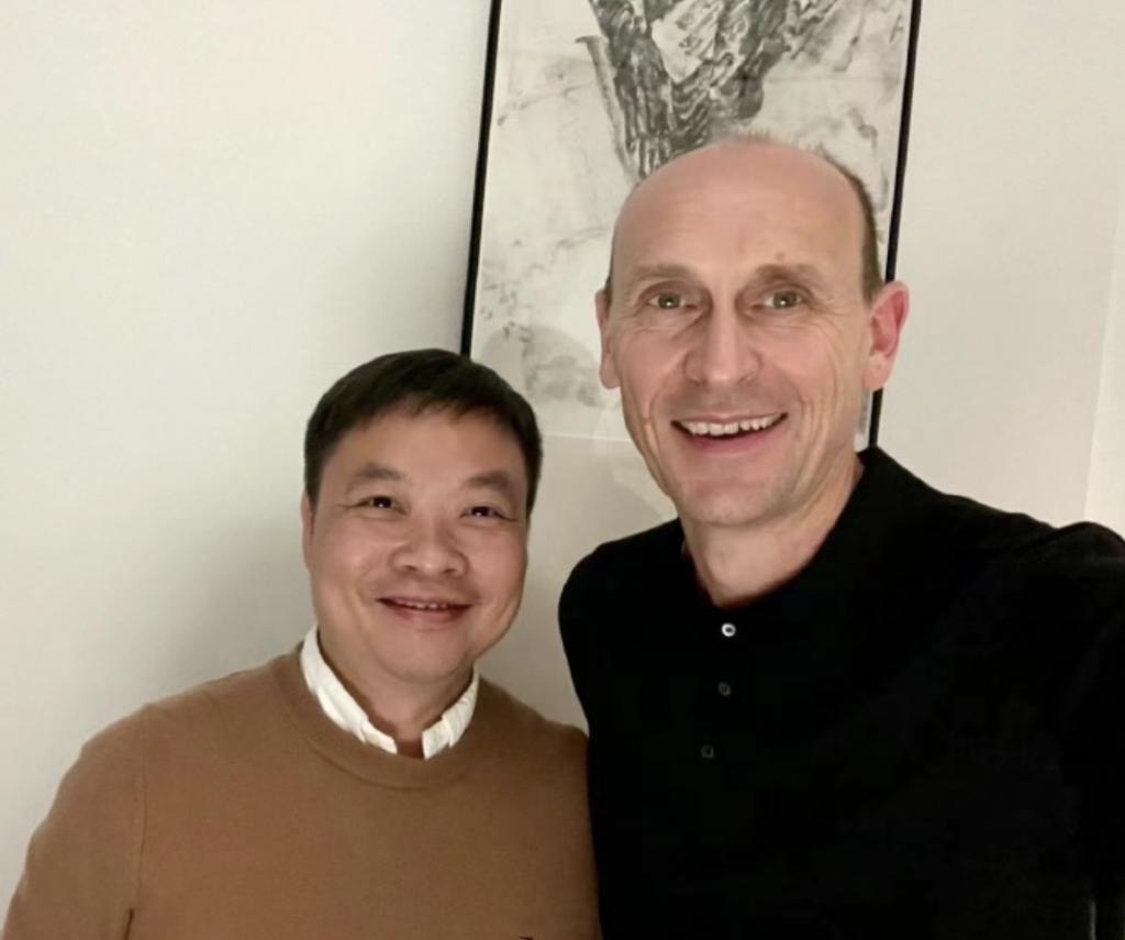 小鹏生死战：靠G6一搏，但交付还有万重山