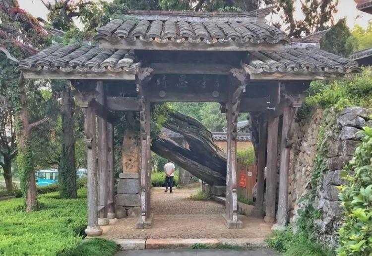 《黑神话：悟空》，稳了