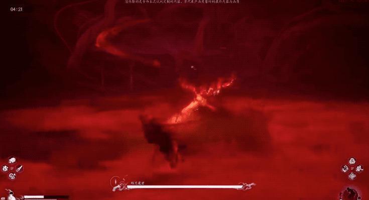 《黑神话：悟空》，稳了