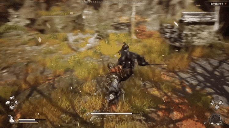 《黑神话：悟空》，稳了