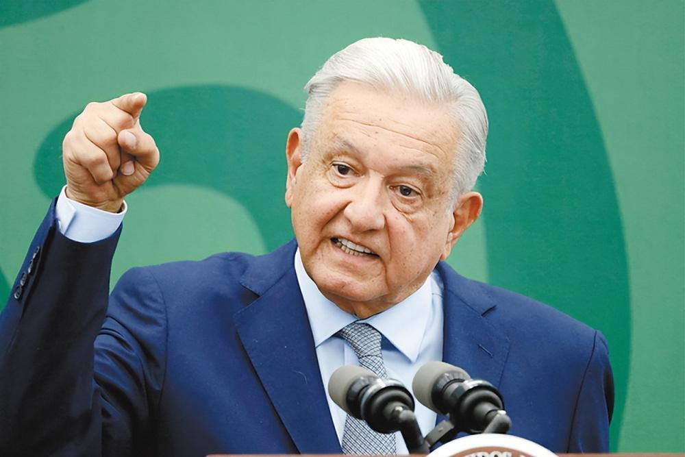 “金砖”扩员，这几国最有机会