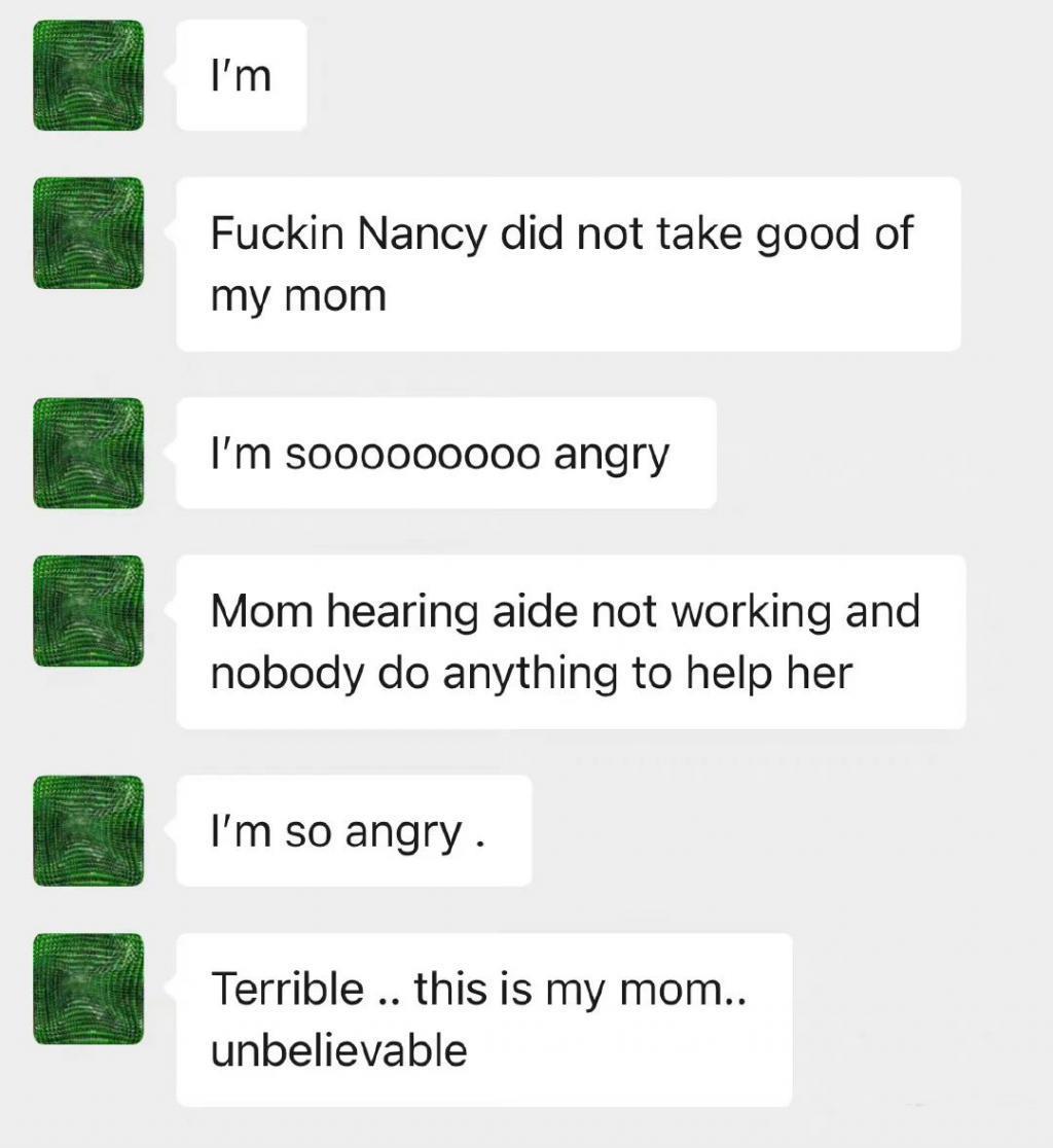 还是听听她说的吧