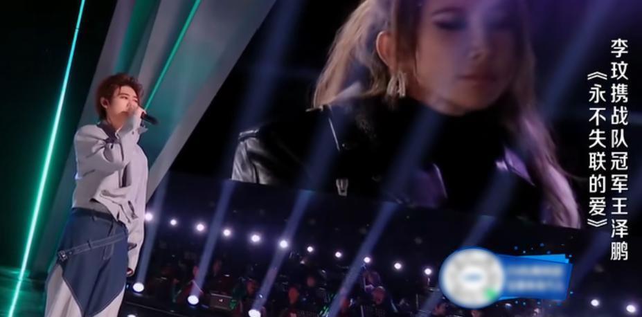 还是听听她说的吧