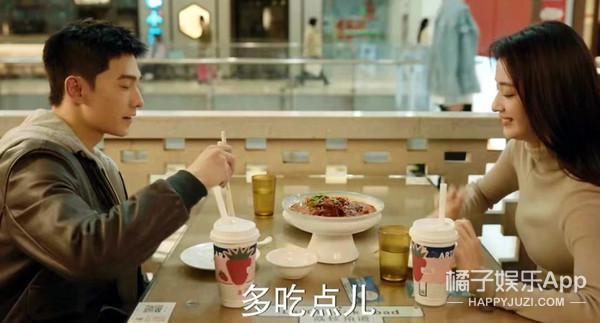 30元钻戒，电子玫瑰？别太荒谬了，我们值得更好的！