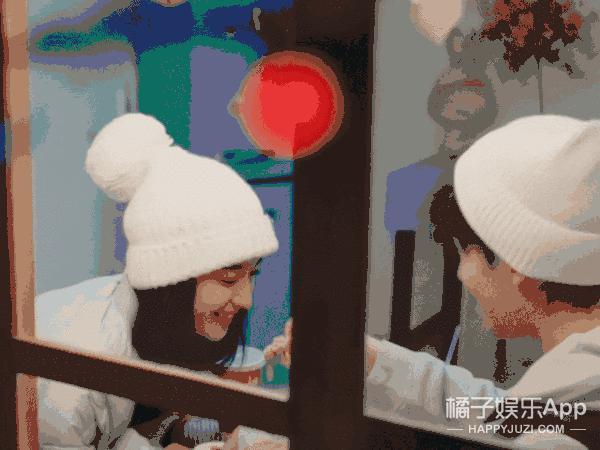 30元钻戒，电子玫瑰？别太荒谬了，我们值得更好的！