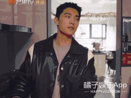 30元钻戒，电子玫瑰？别太荒谬了，我们值得更好的！